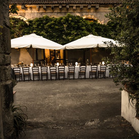 cornice_sicilianita