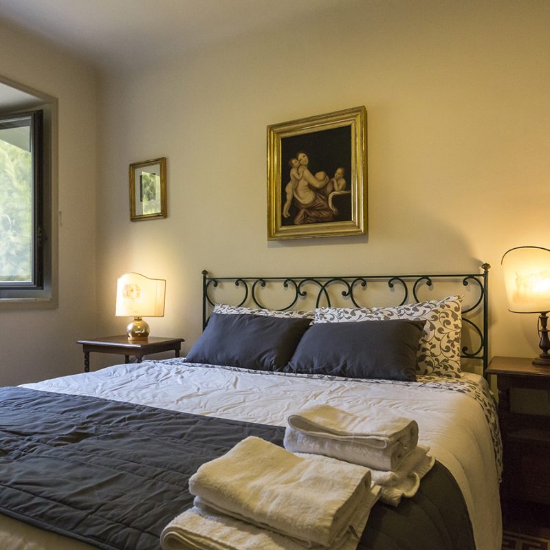 letizia-room