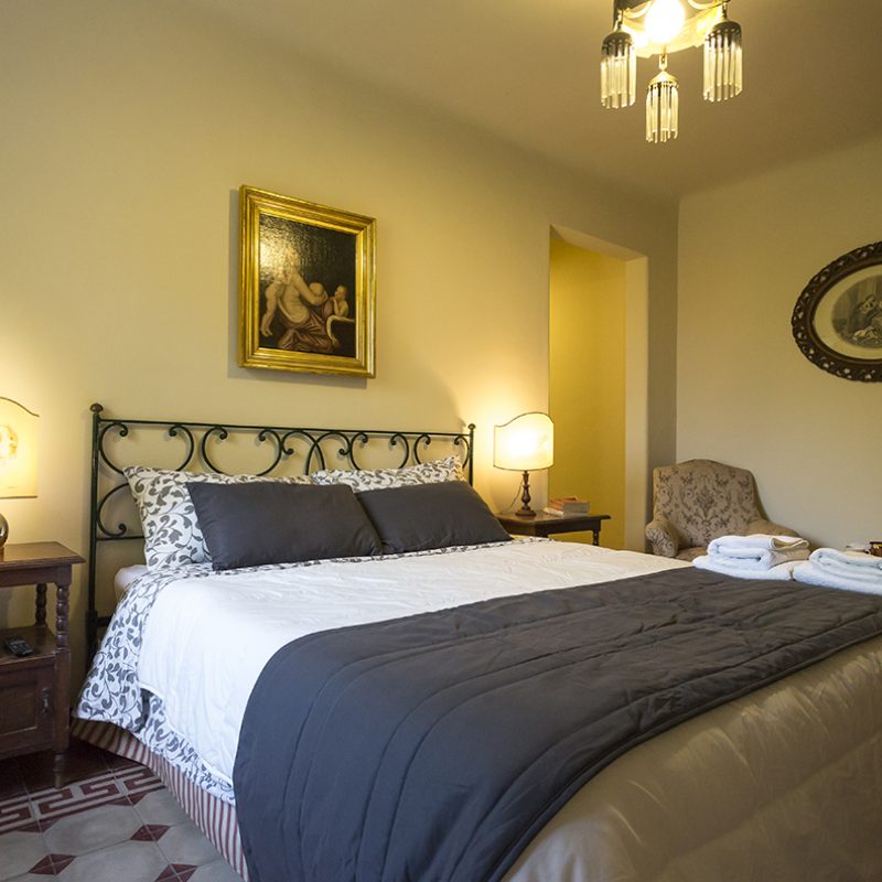 letizia-room2