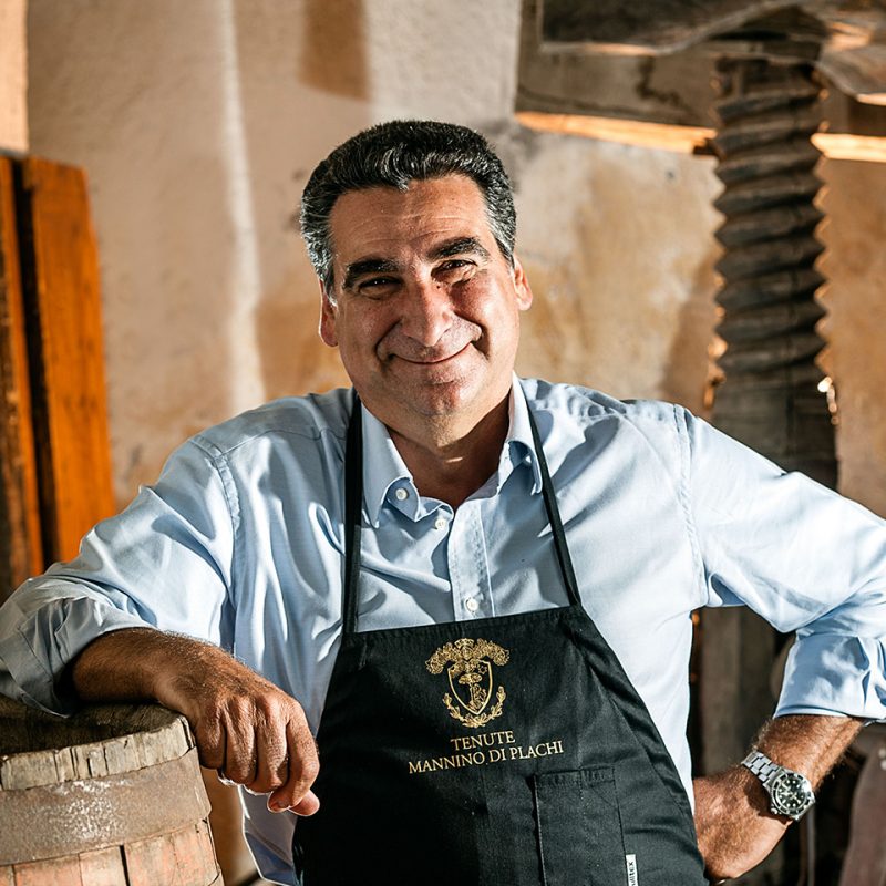 slide-legami-identita